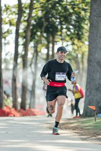 BIB: 
                            <button type="button" onclick="openModal(27350846)" class="btn btn-primary btn-sm float-right btn-popup" data-toggle="modal" data-target=".modal-high-quality">
                        <i class="fas fa-shopping-cart"></i> Add to Cart
                    </button>
                                            <button type="button" onclick="isThisMe(27350846, true)" class="btn btn-success btn-sm float-right btn-popup btn-isme hidden" data-toggle="tooltip" data-placement="bottom" title="นี่คือรูปของคุณใช่ไหม คลิกที่นี่เพื่อเอาเข้าอัลบั้ม">
                        <i class="fas fa-plus"></i> Add to album
                    </button>
                    <button type="button" onclick="isThisMe(27350846, false)" class="btn btn-warning btn-sm float-right btn-popup btn-isnotme hidden">
                        <i class="fas fa-ban"></i> Remove from album
                    </button>